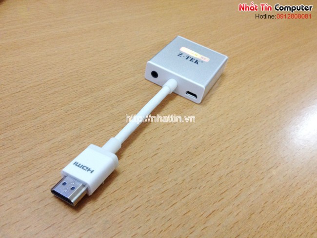 Usb